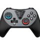 Manette-HELIUM-Switch-Sans-fil-Bluetooth-G-LAB-K-PAD-HELIUM-SW.jpg