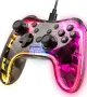 Manette-Mars-GAMING-MGP-C-Gamepad-1.webp
