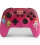 Manette-Nintendo-Switch-Power-A-Pokemon-Pink.jpg