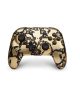 Manette-Nintendo-Switch-Power-A-pokemon-1.jpg