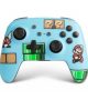 Manette-Nintendo-Switch-Power-A-super.jpg