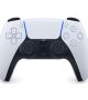 Manette-PS5-Dual-Sense-78771113835-BestBuy-tunisie.jpg