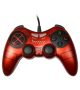 Manette-Pc-Konix-Drakkar-Blood-Axe-Best-buy-tunisie-prix-tunisie