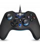 Manette-filaire-Spirit-of-Gamer-XGP-pour-PC-et-PS3-Best-buy-tunisie-prix-tunisie.jpg