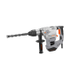 Marteau-Perforateur-DAEWOO-1500-W-DARH32B.png