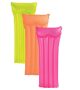 Matelas-Neon-Gonflable-INTEX-59717NP