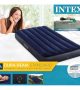 Matelas-intex-gonflable-Taille-99x191x25-cm-1.jpg