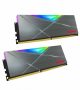 Memoire-De-Bureau-XPG-SPECTRIX-DT50-32-GB-2-X-16-GB-3200-RGB-DDR4-AX4U320016G16A-DT50-BestBuy-tunisie.jpg