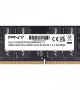 Memoire-Pour-Pc-De-Bureau-Pny-Performance-Ddr4-3200mhz-16gb-md16gsd43200-tb.png
