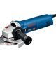 Meuleuse-Angulaire-Bosch-GWS-1400-Professional-Best-buy-tunisie-prix-tunisie.jpg
