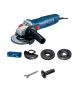 Meuleuse-angulaire-Bosch-AD-115-GWS-700-Professional.png