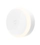 Mi-Motion-Activated-Night-Light-Bestbuy-tunisie-prix-tunisie-Best-2.jpg