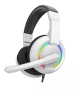 Micro-Casque-Baracuda-Hydra-Blanc-BGH-021-W.png