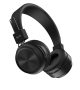 Micro-Casque-Bluetooth-Hoco-W25-Noir-Best-buy-tunisie-prix-tunisie