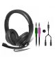 Micro-Casque-Filaire-ADVANCE-Headphonics-Multimedia-Noir-MIC-S799.jpg