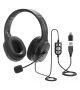 Micro-Casque-Filaire-ADVANCE-SmartPhonics-550-Noir-MIC-U550.png