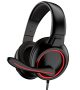 Micro-Casque-Filaire-Advance-GTA-210-MIC-GTA210.jpg