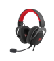 Micro-Casque-Gamer-Filaire-REDRAGON-H510-ZEUS-LITE-Noir-H510-ZEUS-LT.png
