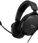 Micro-Casque-Gamer-HyperX-Cloud-Stinger-2-683L9AA.jpg