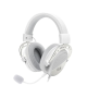 Micro-Casque-Gamer-REDGRAGON-THORIDAL-H730-7.1-Blanc.png