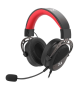 Micro-Casque-Gamer-REDGRAGON-THORIDAL-H730-7.1-Noir.png