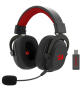 Micro-Casque-Gamer-Sans-Fil-Redragon-Zeus-H510-Pro-Noir-H510-PRO.png