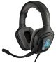 Micro-Casque-Gamer-THE-G-LAB-KORP-COBALT-7.1-NOIR-1.jpg