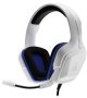 Micro-Casque-Gamer-THE-G-LAB-KORP-COBALT-BLANC-1.jpg