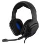 Micro-Casque-Gamer-THE-G-LAB-KORP-COBALT-NOIR-1.jpg