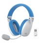 Micro-Casque-Gaming-REDRAGON-H848-PRO-Blanc-Bleu.jpg
