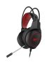 Micro-Casque-Havit-HV-H2239D-1.jpg