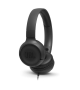 Micro-Casque-JBL-T500-Filaire-Noir-1.png