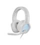 Micro-Casque-Mars-Gaming-MH320-Blanc-MH320W-3.jpg