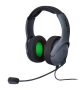 Micro-Casque-PDP-LVL50-XBOX1-Gris-LVL5-XB1.png