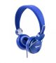 Micro-Casque-SBOX-HS-736BL-Bleu