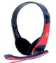 Micro-Casque-USB-Havit-H2105D-Pour-Pc.jpg
