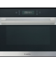 Micro-Onde-Encastrable-Ariston-MP776IXA-40-Litres-Inox-bestbuytunisie.prixtunisie.best_.png
