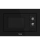 Micro-Onde-Encastrable-Focus-F23B-Noir-bestbuytunisie.prixtunisie.best_-1.jpg