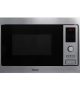 Micro-Onde-Encastrable-Focus-F25X-Inox-bestbuytunisie.prixtunisie.best_-1.jpg