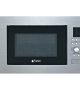 Micro-Onde-Encastrable-Franco-MO25L-INOX.jpg