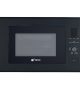 Micro-Onde-Encastrable-Franco-MO25L-Noir.jpg