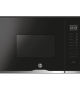 Micro-Onde-Encastrable-Hoover-HMG20C5SB-20-L-Noir-bestbuytunisie.prixtunisie.best_.png