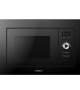 Micro-Onde-Encastrable-Premium-AMO1200.B01-20-L-Noir-bestbuytunisie.prixtunisie.best_.png