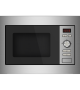 Micro-Onde-Encastrable-Premium-AMO2250.X01-20-L-Inox-bestbuytunisie.prixtunisie.best2_.png