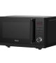 Micro-Onde-Focus-FM.250-25L-Noir-bestbuytunisie.prixtunisie.best_-2.jpg