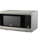 Micro-Onde-Galanz-700-Watts-20L-Digital-Inox-bestbuytunisie.prixtunisie.best_.png