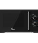 Micro-Onde-Midea-25-L-Noir-MM925AGN-N-Best-buy-tunisie-prix-tunisie-2-1.png