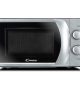 Micro-Ondes-Candy-20-L-CMW2070S-Silver-bestbuytunisie.prixtunisie.best_-1