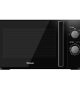 Micro-Ondes-Focus-20-L-FM.200-Noir-bestbuytunisie.prixtunisie.best_-2.jpg