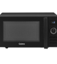 Micro-Ondes-Galanz-20-L-700-W-MO-P70H20EL-CG-Noir-bestbuytunisie.prixtunisie.best_.png